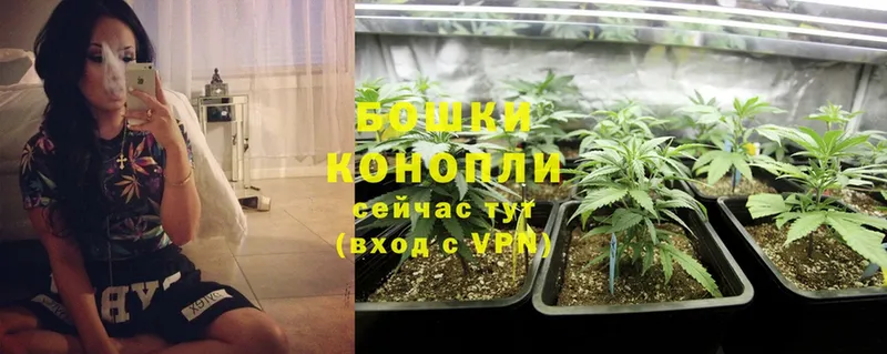 кракен ссылки  Углегорск  МАРИХУАНА THC 21% 